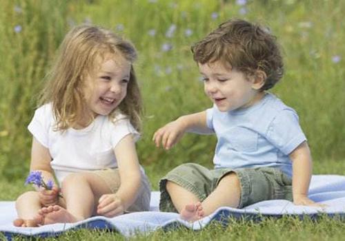 5岁宝宝身高体重标准 影响宝宝身高体重的因素