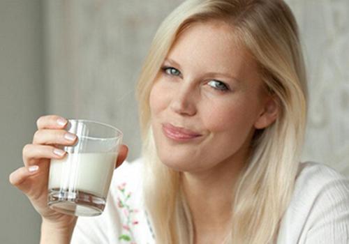 如何防止胃酸分泌过多,降低胃酸最有效的食物