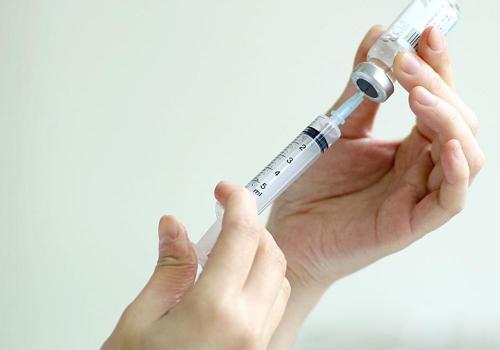 宝宝轮状病毒症状,如何预防轮状病毒感染-乐哈