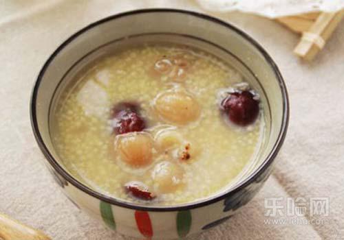 脑梗塞食谱大全,脑梗塞食疗方法,脑梗塞食疗菜