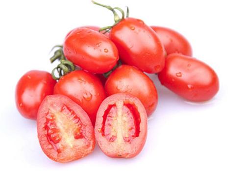 吃番茄可以缓解鸡皮肤吗的简单介绍 吃番茄可以缓解鸡皮肤吗的简单介绍