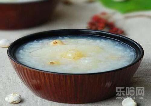 脑梗塞食谱大全,脑梗塞食疗方法,脑梗塞食疗菜