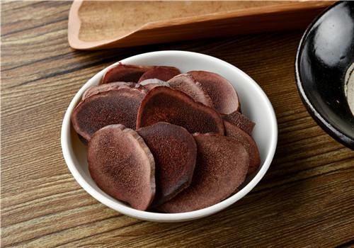 扁桃腺炎是什么,扁桃腺发炎忌吃什么食物-乐哈健康网