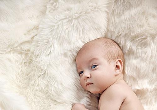 一岁宝宝发烧38.5怎么办 这么做帮助宝宝快速