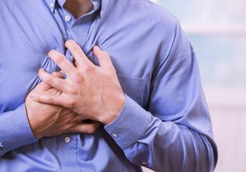 心律失常饮食注意什么 心律失常吃什么食物好