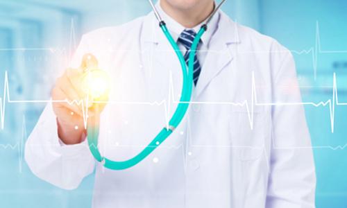 我的湿疹用醋治好了