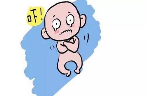 小儿急惊风推拿