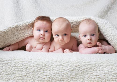 婴儿螃蟹过敏了怎么办,婴儿吃螃蟹为什么会过