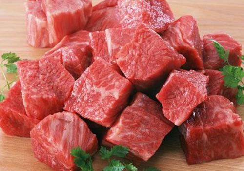 减肥吃什么肉不会胖 3种肉营养美味还瘦身