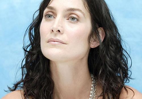 心悸是什么原因造成的,心跳100,要小心!-乐哈健