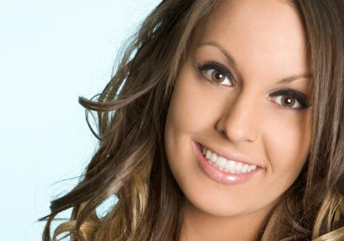 心悸是什么原因造成的,心跳100,要小心!-乐哈健