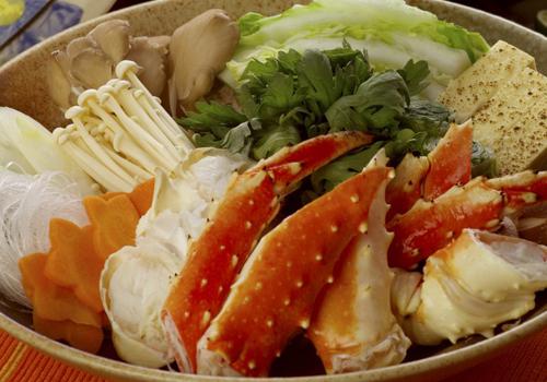 宝宝吃螃蟹过敏怎么办,宝宝吃螃蟹过敏症状-乐