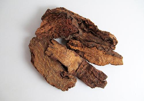 锁阳泡水喝的正确方法