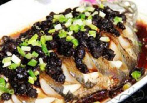 边鱼有什么营养 吃边鱼有什么好处（图）