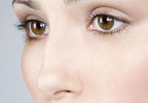 有黑眼袋怎么消除给你5个去除黑眼袋方法 乐哈健康网