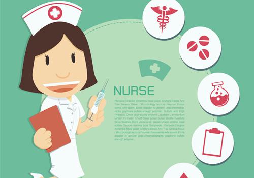 光去扁平疣会留疤吗,扁平疣激光后几天掉痂-乐