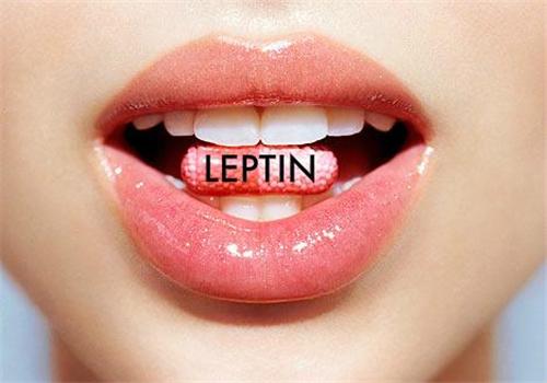 女生刷脂最有效的方法 女生减脂塑形健身计划（图）