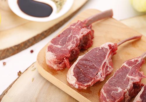 羊肉和白酒能一起吃吗? 吃羊肉喝什么酒最好（组图）