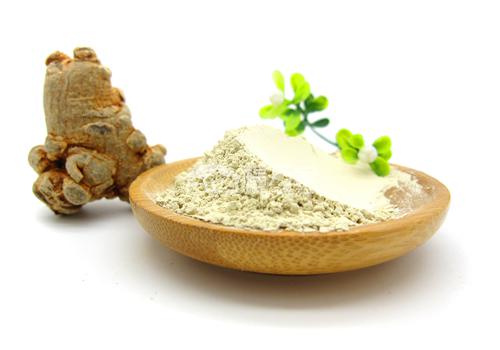 什么人不能吃三七粉,三七粉适合哪些人群服用