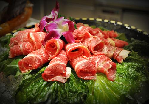 羊肉和白酒能一起吃吗? 吃羊肉喝什么酒最好（组图）