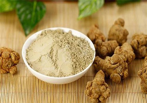 什么人不能吃三七粉,三七粉适合哪些人群服用