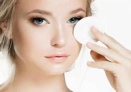 早晚都要用卸妆水吗,什么情况下需要用卸妆水