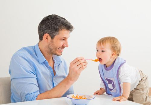 一岁一个月宝宝可以吃螃蟹吗 这些情况下宝宝