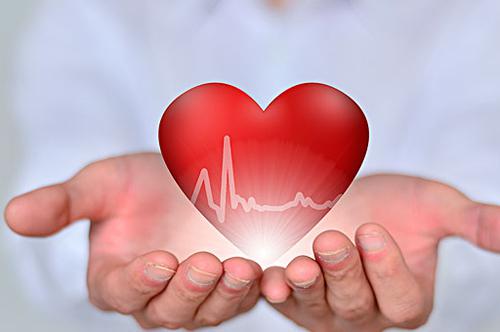 心脏病发作有什么症状,如何预防心脏疾病-乐哈