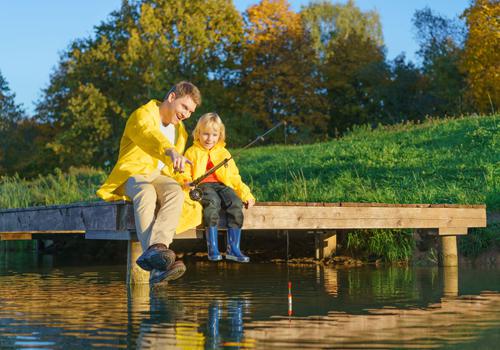 三岁宝宝可以吃螃蟹吗,三岁宝宝吃螃蟹过敏怎