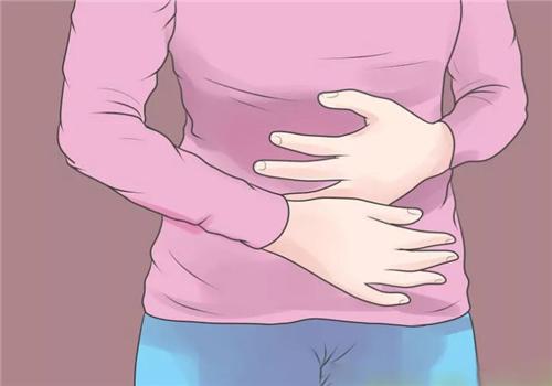 怎样跑步不岔气 跑步时右下腹痛的原因