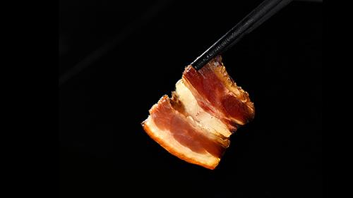 核桃不能和什么一起吃 核桃什么时候吃最好 - 轻博客