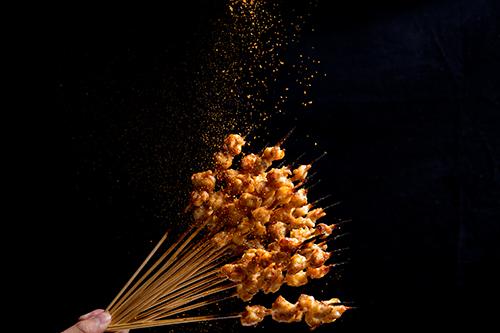 吊瓜子不能和什么一起吃 吊瓜子小孩可以吃吗