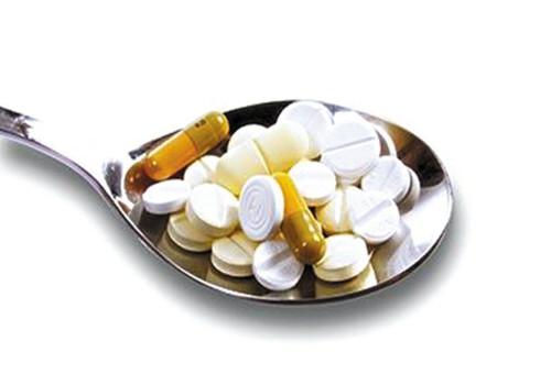 抗菌药物该如何使用 不合理使用对身体危害很大