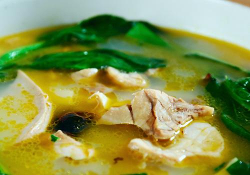 止咳                   2           猪肺是猪的呼吸器官