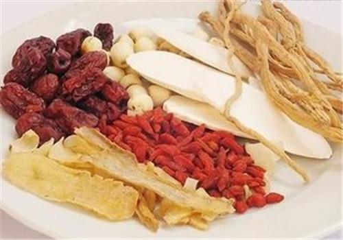 猪苓汤的功效与作用