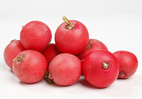 红萝卜和白萝卜可以一起吃吗红萝卜和白萝卜的区别