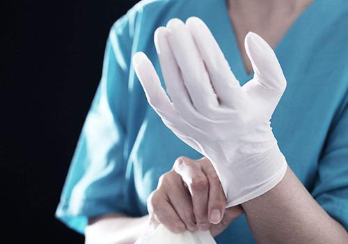 正常人扩肛的好处 什么情况下可以扩肛