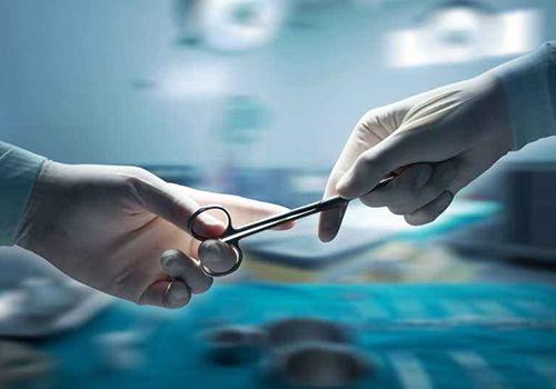 正常人扩肛的好处 什么情况下可以扩肛