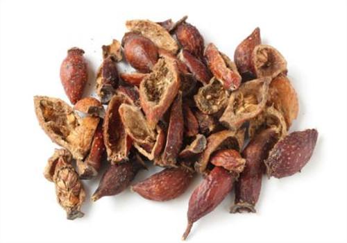 吃金樱子有什么作用 金樱子有什么功效