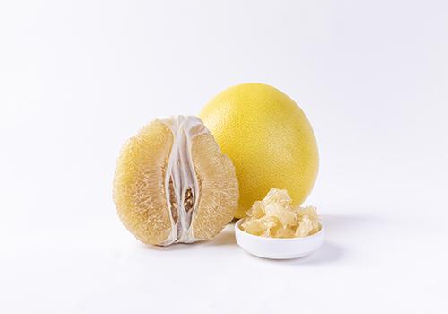柚子放几天才好吃 剥了的柚子可以放几天 乐哈健康网