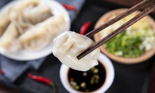 饺子放冰箱里可以放多久 饺子冻了半年还能吃吗?[图]