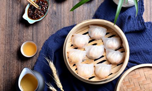 饺子放冰箱里可以放多久 饺子冻了半年还能吃吗?[图]
