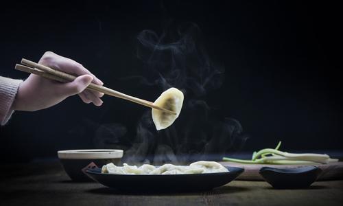 生饺子蒸多久才熟 熟饺子需要蒸多久