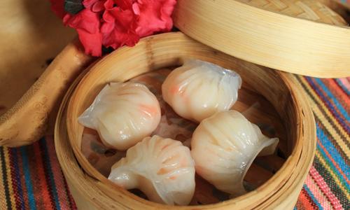 生饺子蒸多久才熟 熟饺子需要蒸多久