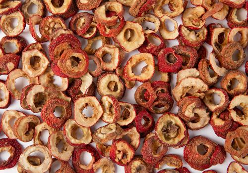 菊花山楂茶怎么泡水 山楂菊花茶减肥怎么喝 乐哈健康网