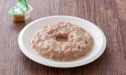 蒸肉饼蒸多久时间 怎样蒸肉饼好吃又简单[图]