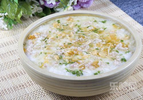 顺产月子餐第一周食谱,顺产第一周吃什么好,顺