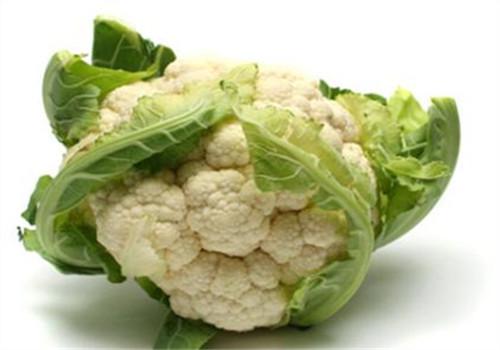 菜花的功效与作用 乐哈健康网