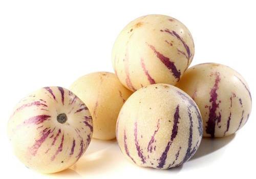 人参果怎么保存