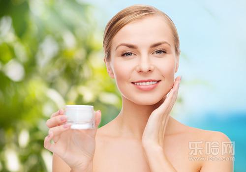 凡士林有激素吗,凡士林含激素吗-乐哈健康网